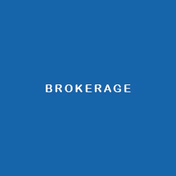 brokerage2